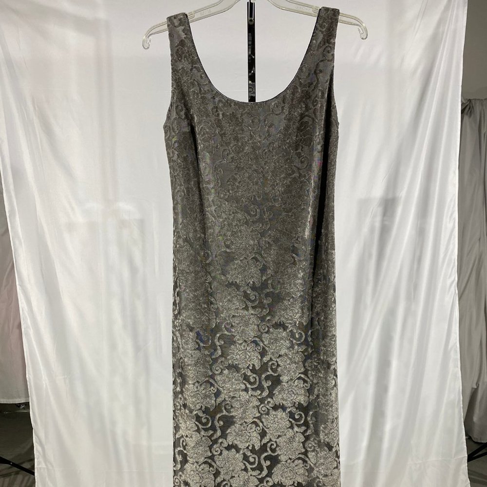 Tonight - Dress